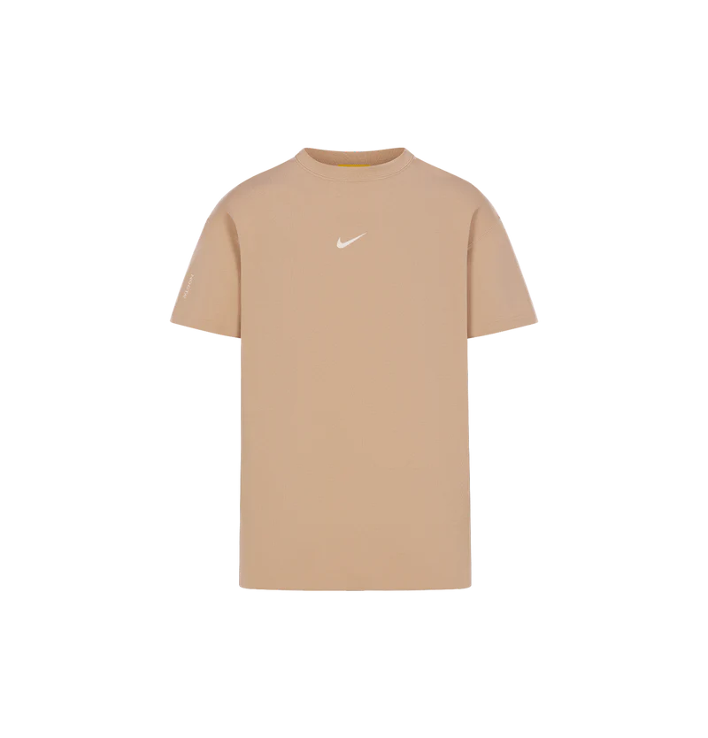 Nocta Tee Brown