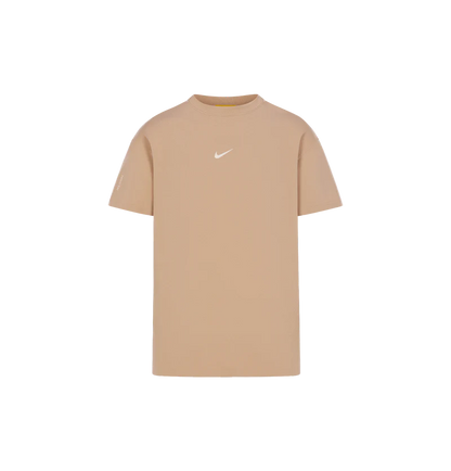 Nocta Tee Brown