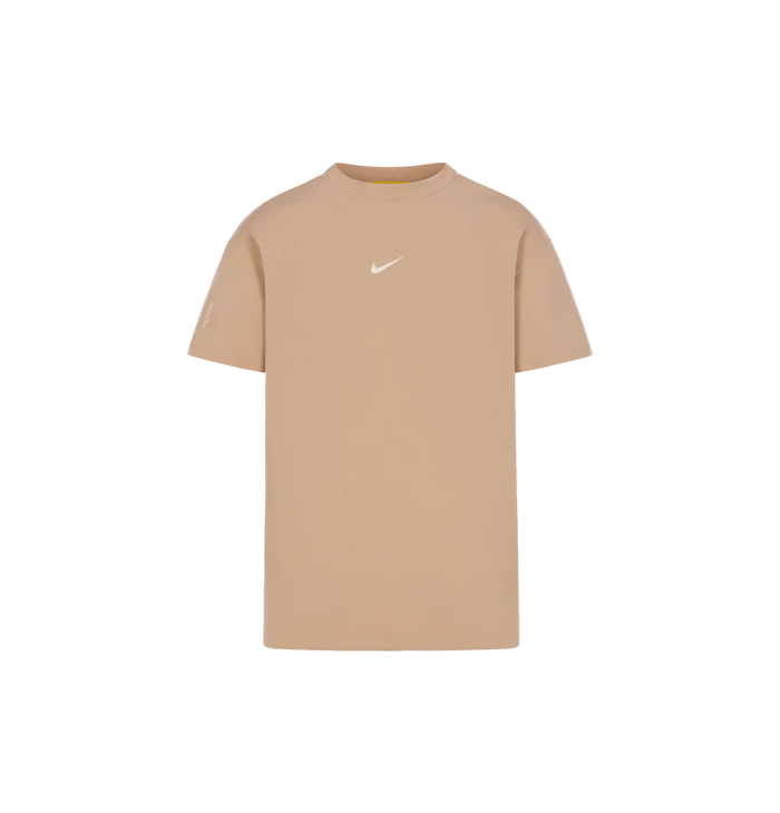 Nocta Tee Brown