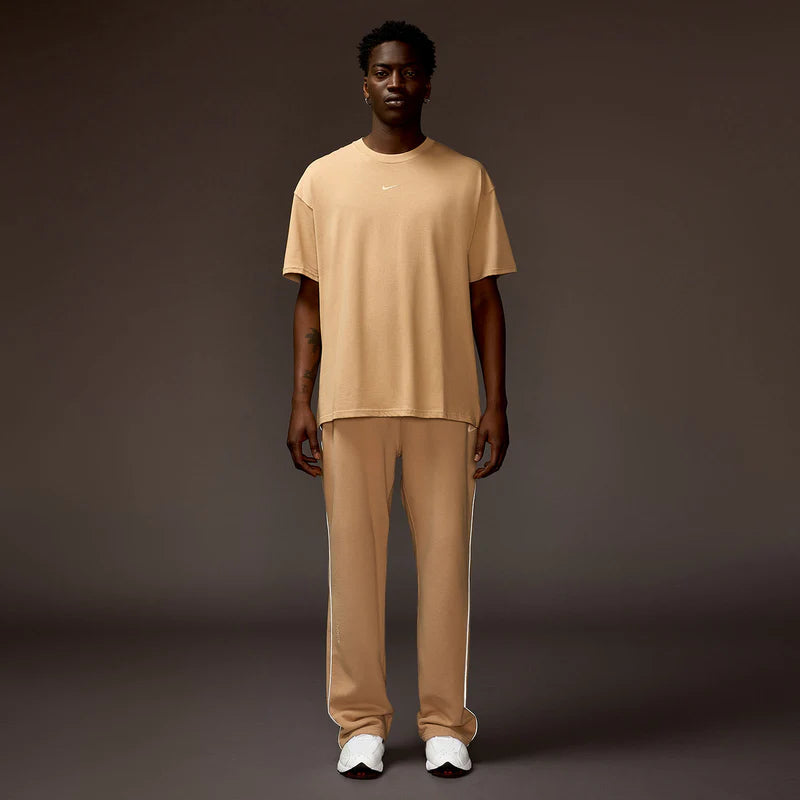 Nocta Tee Brown