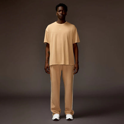 Nocta Tee Brown