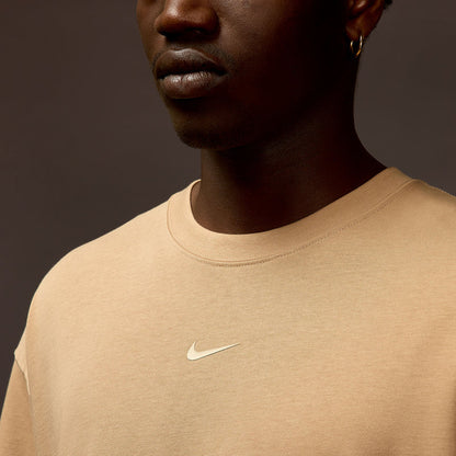 Nocta Tee Brown