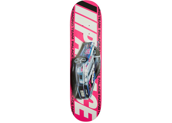 Palace Deck Clowns