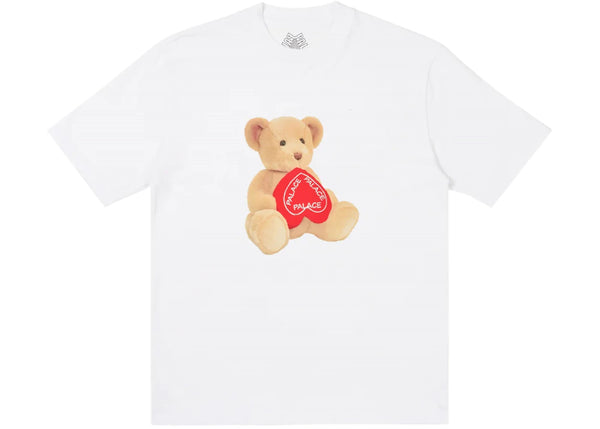T Shirt Palace Teddy