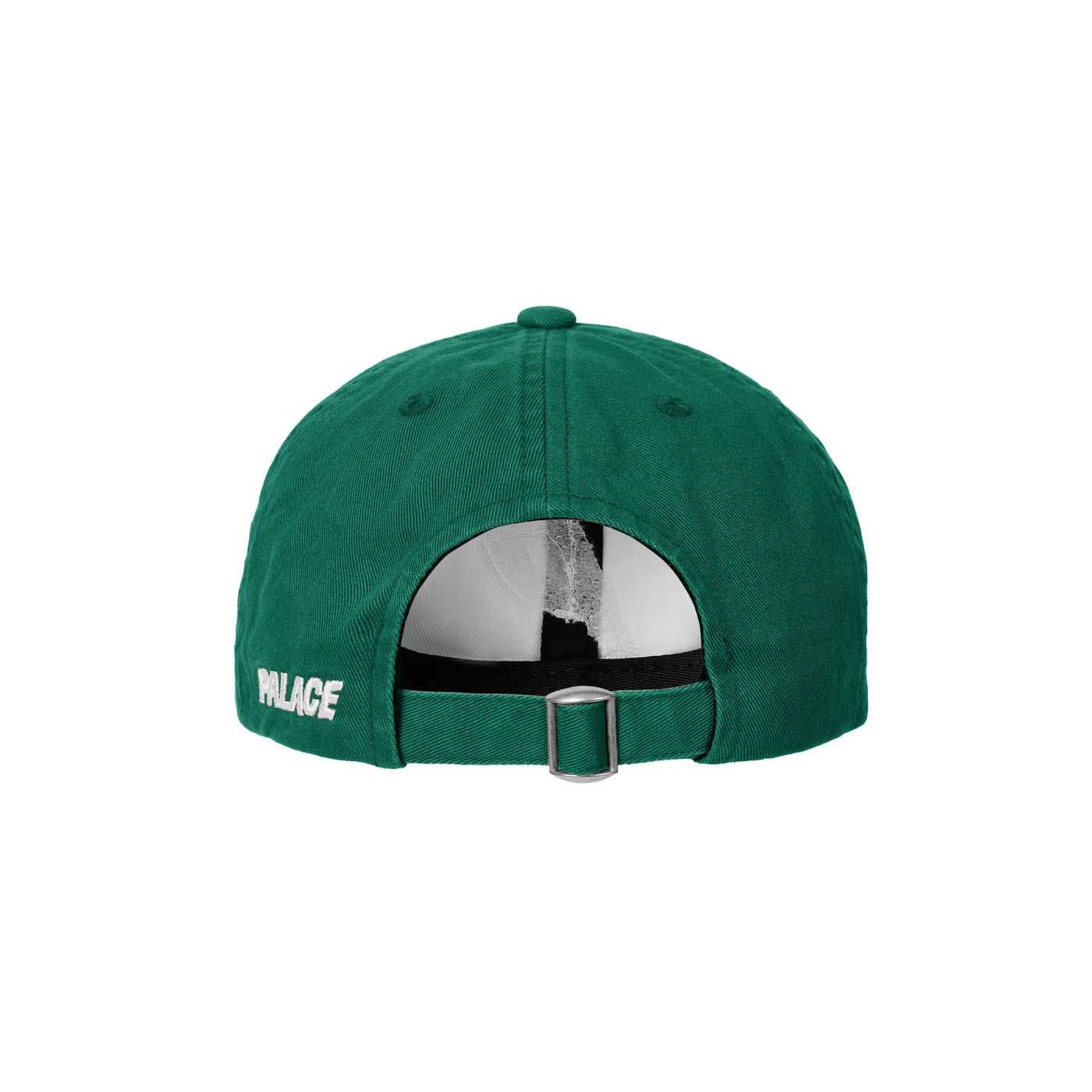 Palace Cap Green Classic