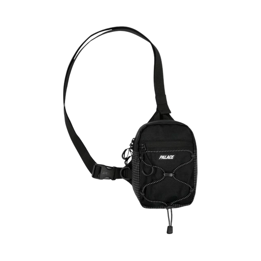 Palace Cordura Shot Bag