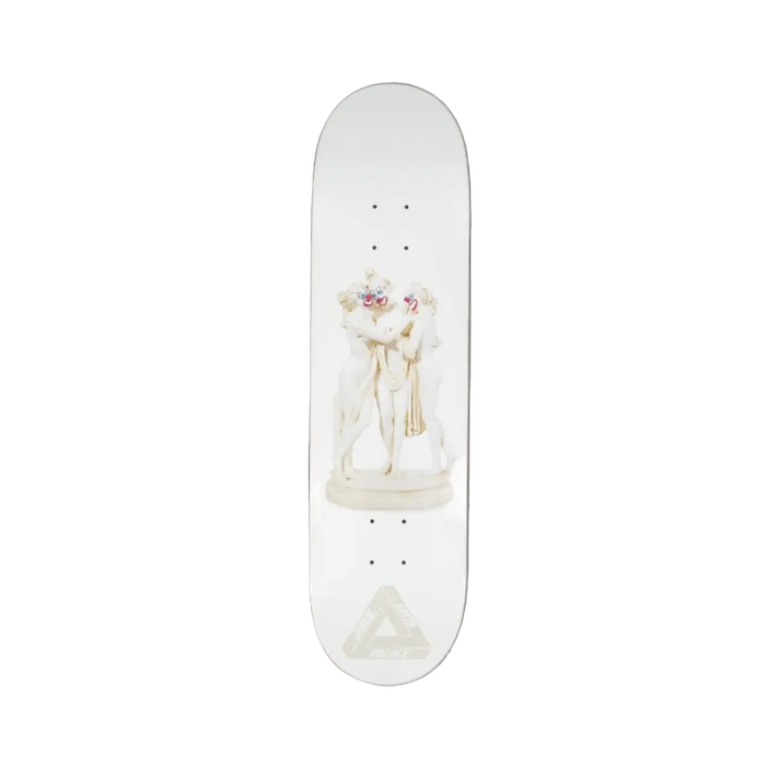 Palace Deck Clowns