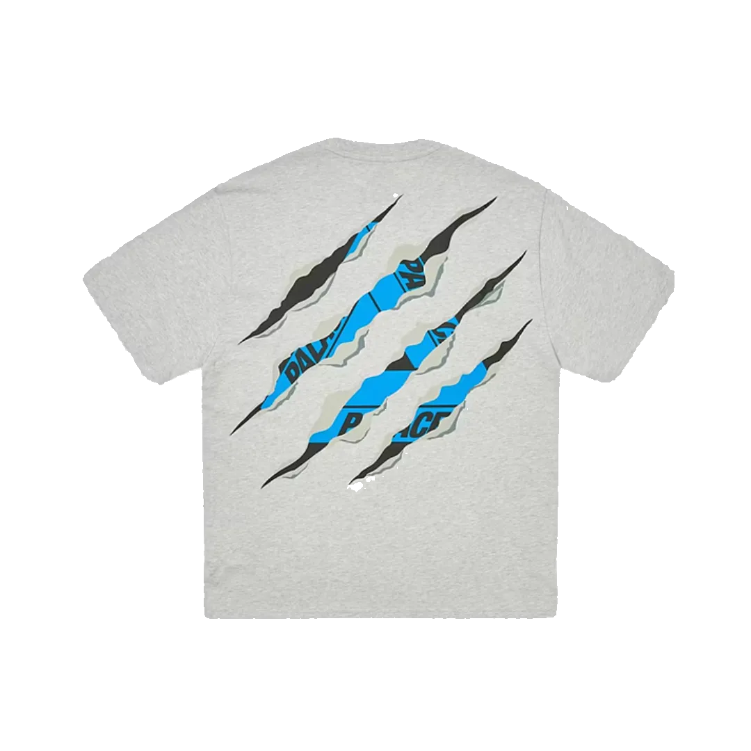 Palace Ripped Tee