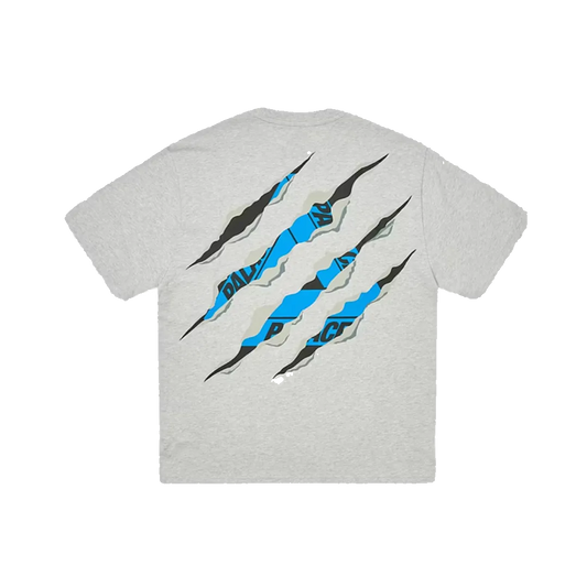 Palace Ripped Tee