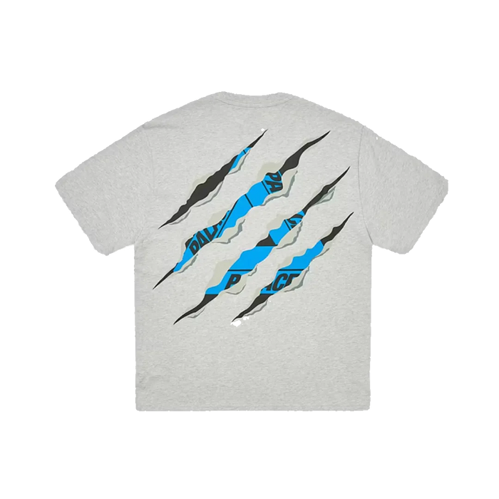 Palace Ripped Tee