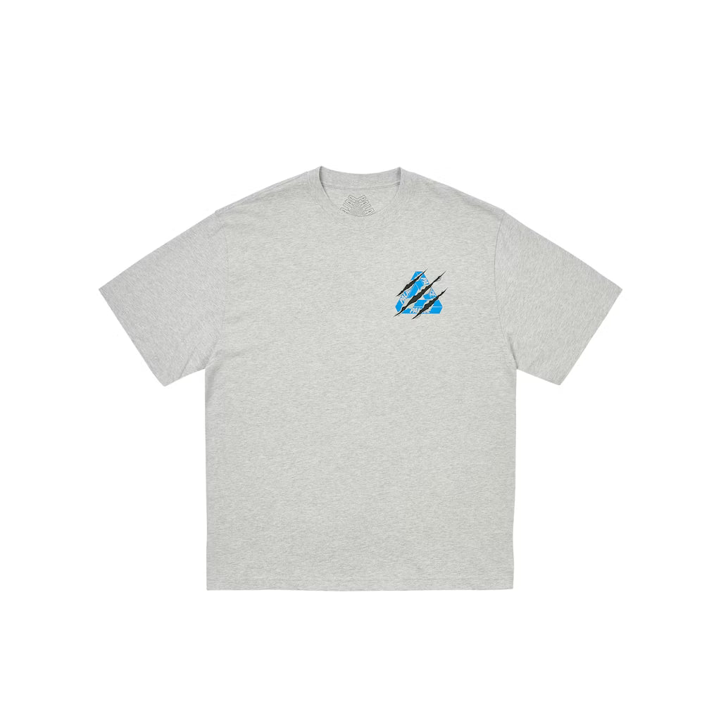 Palace Ripped Tee