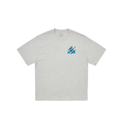 Palace Ripped Tee