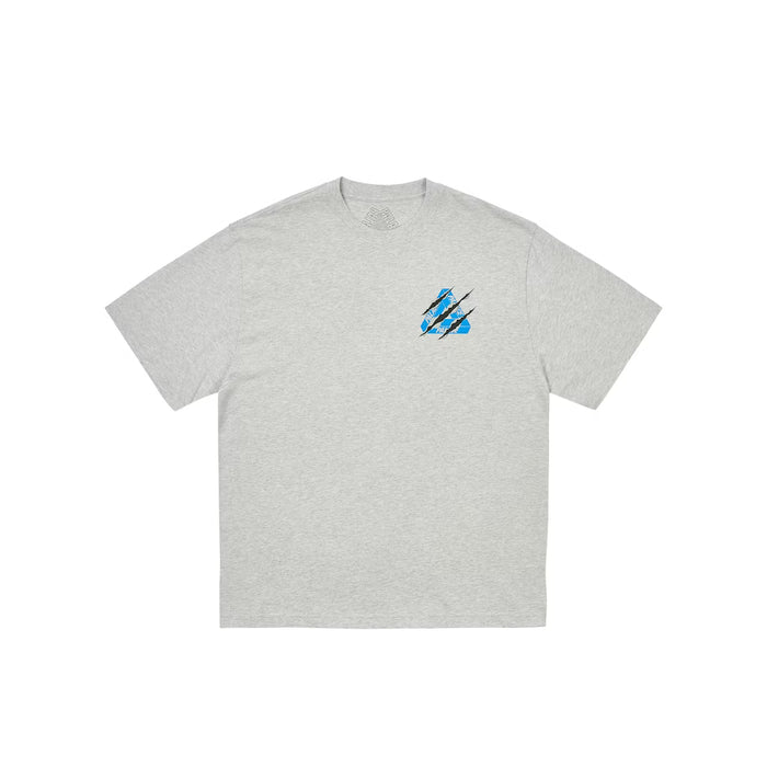 Palace Ripped Tee
