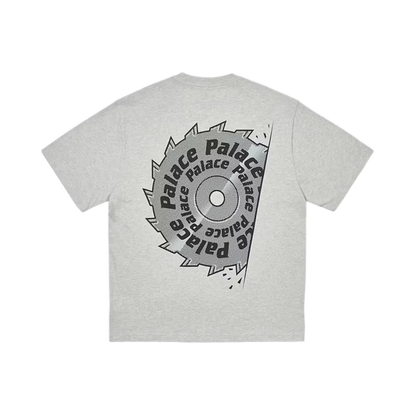 Palace Tee Saw