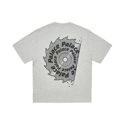 Palace Tee Saw