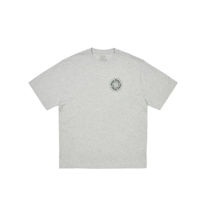 Palace Tee Saw
