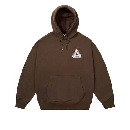 Palace Tri Angelic Kapuzenpullover