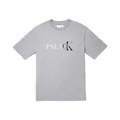 Palace x Calvin Klein tee