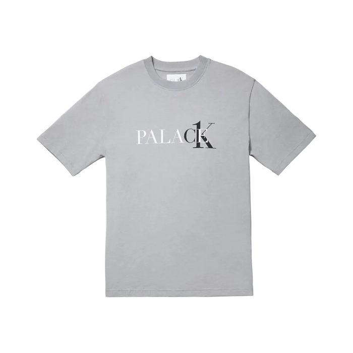 Palace x Calvin Klein tee