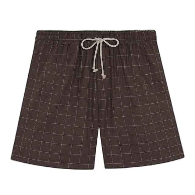 Palard Cabo Shorts