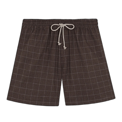 Palard Cabo Shorts