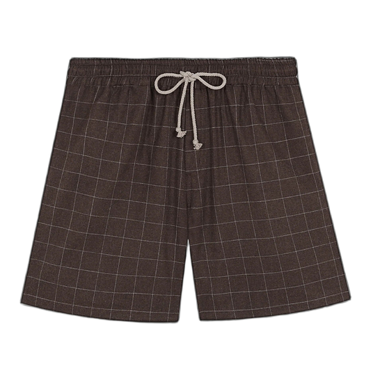 Palard Cabo Shorts
