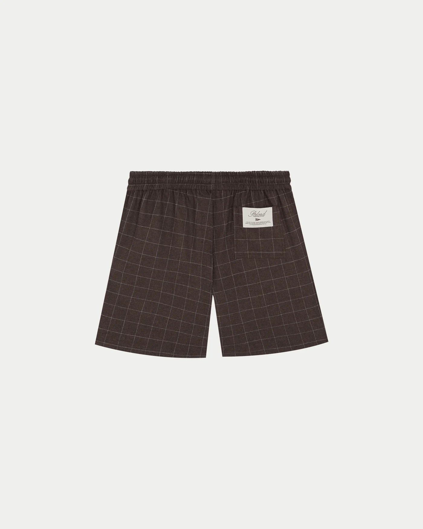 Palard Cabo Shorts