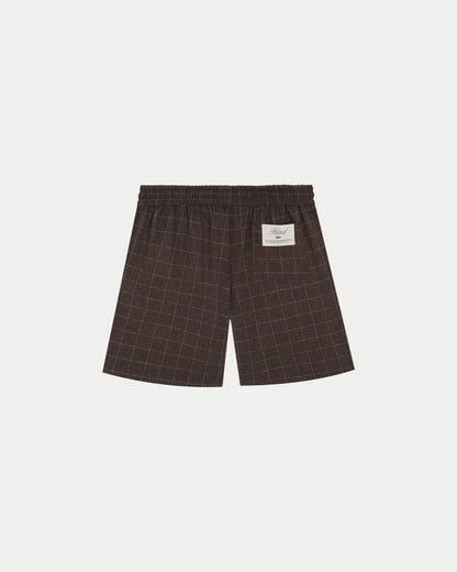 Palard Cabo Shorts