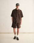 Palard Cabo Shorts