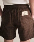 Palard Cabo Shorts