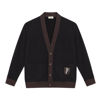 Palard Courchevel Cardigan