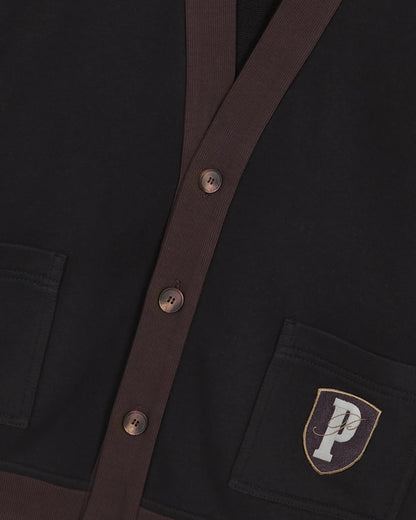 Palard Courchevel Cardigan