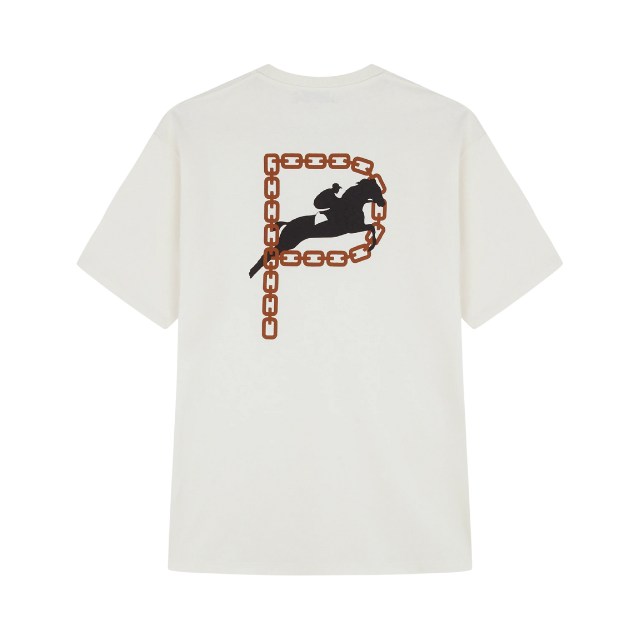 Palard Grosbois Tee