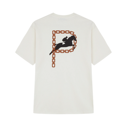 Palard Grosbois Tee