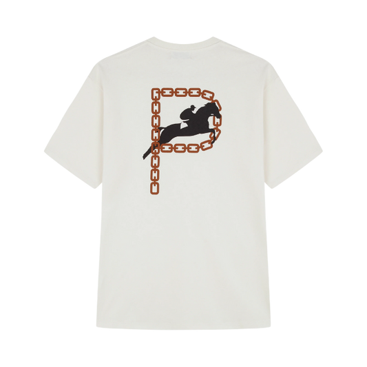 Palard Grosbois Tee