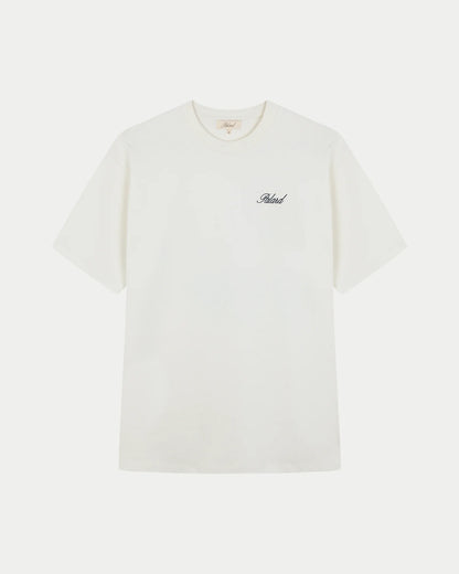Palard Grosbois Tee