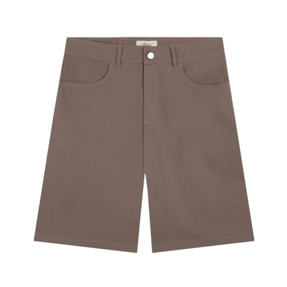 Palard Monterosso Bermudashorts