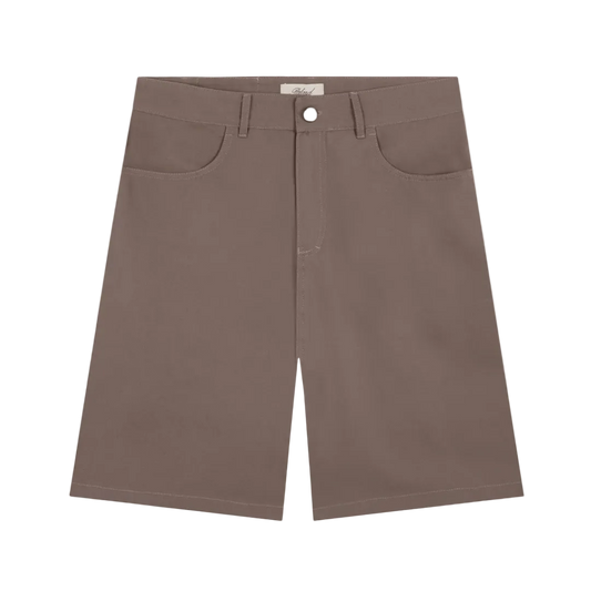 Palard Monterosso Bermuda Shorts