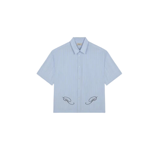 Palard Portofino Boxy Shirt
