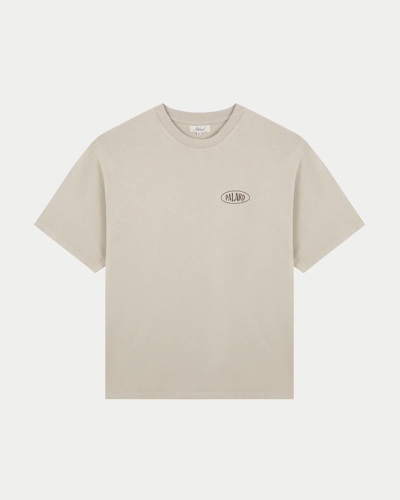 Palard The Art of Living Tee