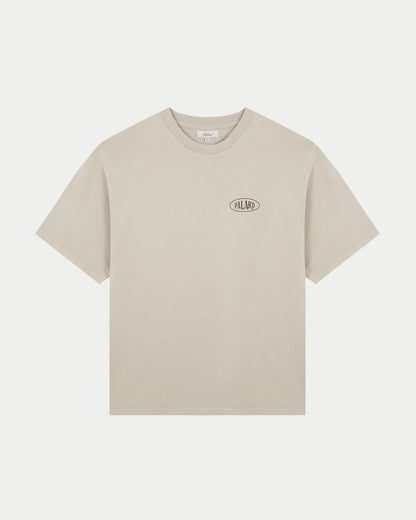 Palard The Art of Living Tee