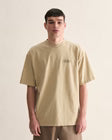 Palard The Art of Living Tee