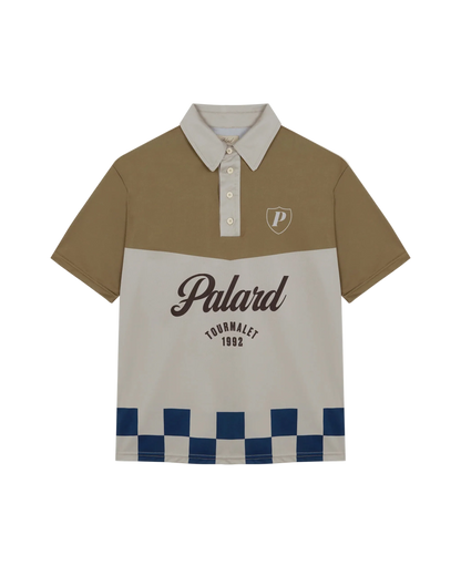 Palard Tourmalet Shirt