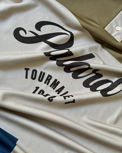 Palard Tourmalet Shirt