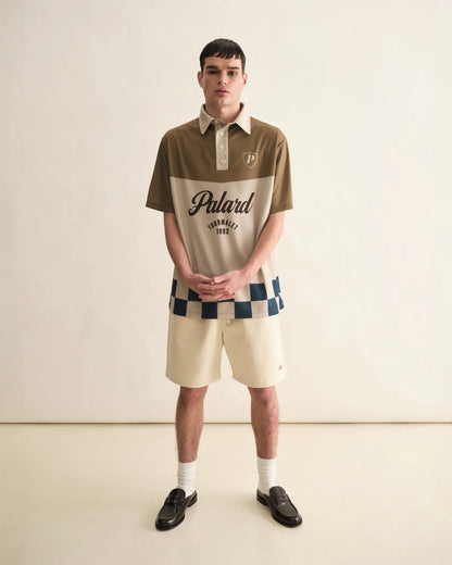 Palard Tourmalet Shirt