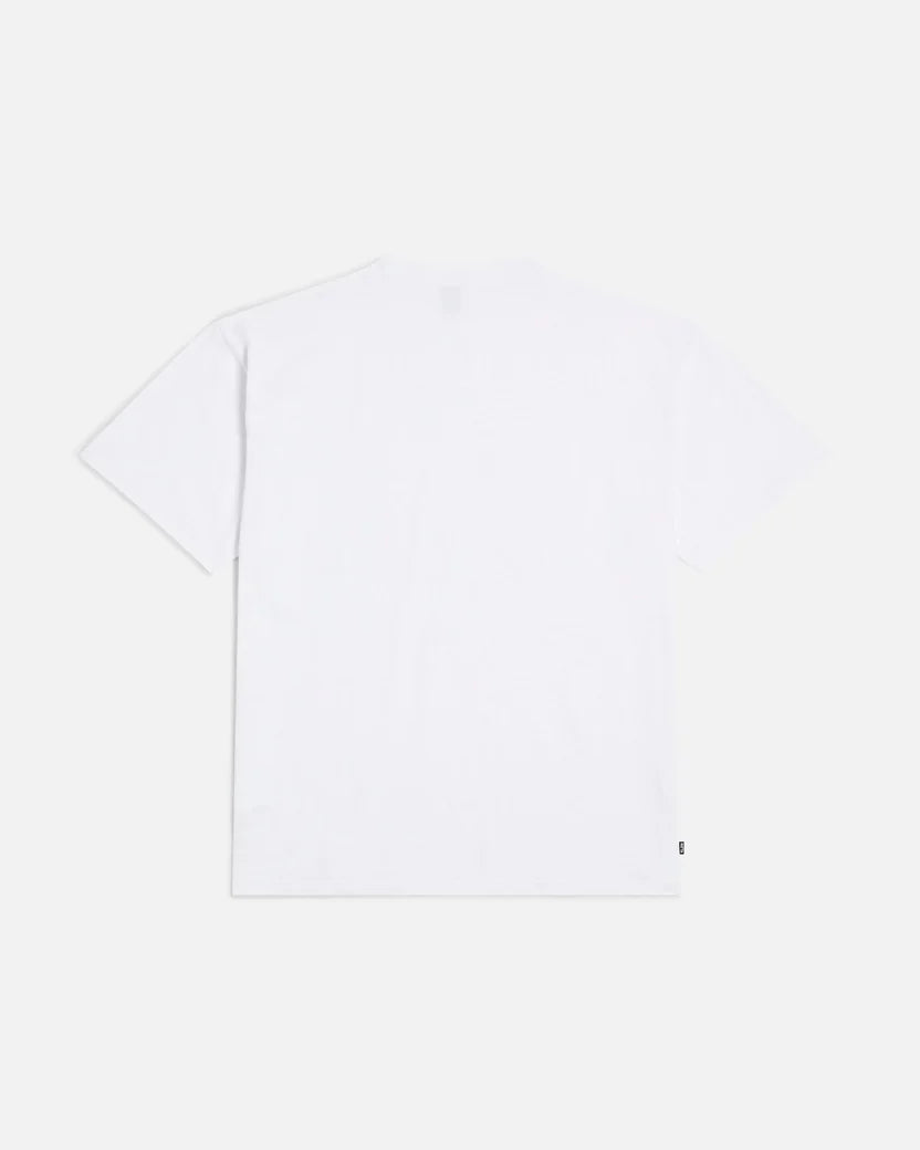 Patta Pinned Tee