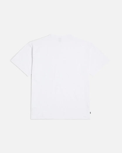 Patta Pinned Tee
