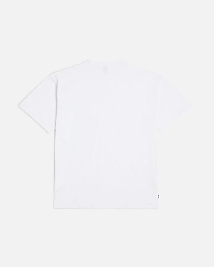 Patta Pinned Tee