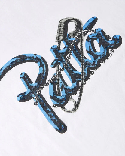 Patta Pinned Tee