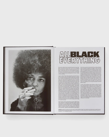Rapper's Deluxe: How Hip Hop Made the World